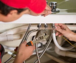 About Septic Pumping Service Malaga, NJ